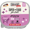 Image de MAC’s Vetcare Urinary pour chat - poulet (16 x 100 g)