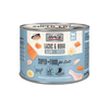 Image de 6x200g saumon / poulet MAC's - Nourriture pour Chat