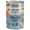 Image de 6x400g saumon / poulet MAC's - Nourriture pour Chat
