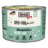 Image de 6x200g Sensitive - agneau MAC's - Nourriture pour Chat