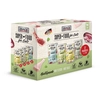 Image de 12x100g viande MAC's - Nourriture pour Chat