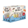 Image de 12x100g poisson MAC's - Nourriture pour Chat