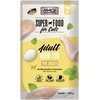 Image de 12x100g MAC's pur poulet - Pâtée pour chat