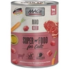 Image de MAC´s Cat 6 x 800 g - boeuf