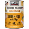 Image de MAC's Adult 6 x 800 g pour chien - poulet, airelles