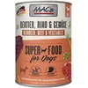 Image de MAC's Adult 6 x 800 g pour chien - renne, légumes