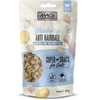 Image de 60 g MAC’s Cat Shakery Snacks Anti-Hairball au poulet et au boeuf