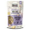 Image de 60 g MAC’s Cat Shakery Snacks Skin & Coat au poulet et au boeuf