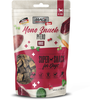 Image de MAC’s Dog Mono Snack pour chien   cheval 100 g