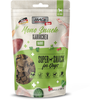 Image de MAC’s Dog Mono Snack pour chien   lapin 100 g