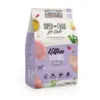 Image de MAC's superfood pour les chats Kitten - 7 kg