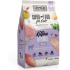 Image de 1,5kg Cat Kitten MAC's nourriture pour chat sèche sans céréales