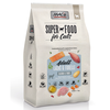 Image de MAC's Superfood for Cats Adult saumon & truite - 7 kg