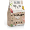 Image de 7 kg croquettes pour chat MAC’s Cat 7+ Senior/Light