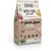 Image de 1,5 kg croquettes pour chat MAC’s Cat 7+ Senior/Light