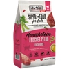 Image de 1,5kg MAC's Superfood for Cats Adult Monoprotein Cheval nourriture pour chats sèche