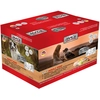 Image de 3 x 5kg poulet adulte MAC's Soft nourriture pour chien sec