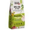 Image de 12kg MAC's Mono Kaninchen Hundefutter trocken
