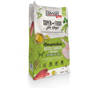 Image de MAC's Mono lapin pour chien - 3 kg