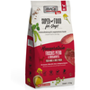 Image de 12kg Mono cheval MAC's nourriture pour chien sec