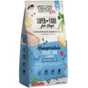 Image de 12kg MAC's Mono Huhn Hundefutter trocken