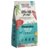 Image de 12kg MAC's Mono Rind Hundefutter trocken