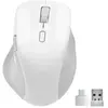 Image de Speedlink Souris Sans Fil Sl-630021-wt