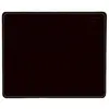 Image de SPEEDLINK NOTARY - tapis de souris