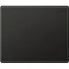Image de Speedlink Notary (M), Tapis de souris, Noir