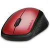 Image de Speedlink Kappa (Sans fil), Souris, Rouge