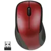 Image de Speedlink Souris Sans Fil Kappa