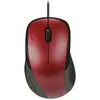 Image de Speedlink Kappa (Filaire), Souris, Rouge