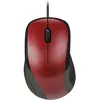 Image de Speedlink Souris Kappa