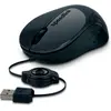 Image de Speedlink Beenie (Filaire), Souris, Noir