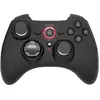 Image de Speedlink RAIT Gamepad (Switch, Switch OLED), Manette, Noir