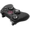Image de Speedlink Manette De Pc Rait Bluetooth