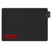 Image de Tapis De Souris Speedlink Fieris