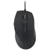 Image de Speedlink Axon (Filaire), Souris, Noir