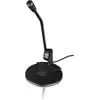 Image de Speedlink Pure, Microphone