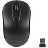 Image de Speedlink Souris Sans Fil Ceptica 1600 Dpi