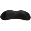 Image de Repose Poignet Speedlink Lax Wrist Rest - Noir