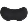 Image de Speedlink Lax (S), Tapis de souris, Noir