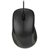 Image de Speedlink Kappa (Filaire), Souris, Noir