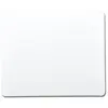 Image de Speedlink Notary (Blanc)