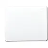 Image de Speedlink Notary (M), Tapis de souris, Blanc