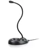 Image de Speedlink Lucent, Microphone