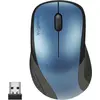 Image de Speedlink Kappa (Sans fil), Souris, Bleu