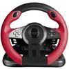 Image de Volant - Speedlink - Trailblazer