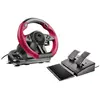 Image de Speedlink Volant Trailblazer