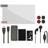 Image de Speedlink Kit De Démarrage 7 En 1 (Switch), Autres accessoires gaming, Noir